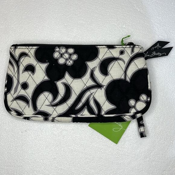Vera Bradley Night &Day Wristlet NWT - Picture 3 of 5